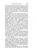 giornale/RML0026702/1923/unico/00000277