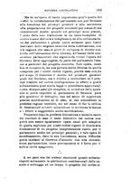 giornale/RML0026702/1923/unico/00000279