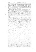 giornale/RML0026702/1923/unico/00000280