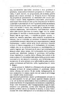 giornale/RML0026702/1923/unico/00000281