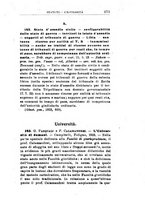 giornale/RML0026702/1923/unico/00000283