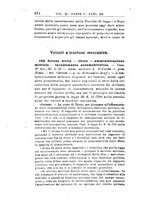 giornale/RML0026702/1923/unico/00000284