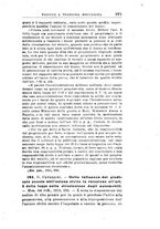 giornale/RML0026702/1923/unico/00000285