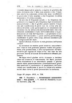 giornale/RML0026702/1923/unico/00000286