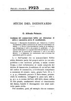 giornale/RML0026702/1923/unico/00000287