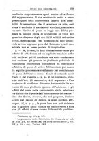 giornale/RML0026702/1923/unico/00000289