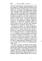 giornale/RML0026702/1923/unico/00000290