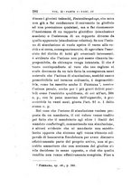 giornale/RML0026702/1923/unico/00000292