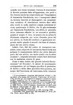 giornale/RML0026702/1923/unico/00000293