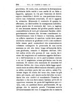 giornale/RML0026702/1923/unico/00000294