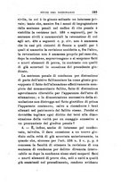 giornale/RML0026702/1923/unico/00000295