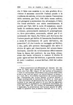 giornale/RML0026702/1923/unico/00000296