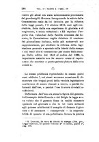 giornale/RML0026702/1923/unico/00000298