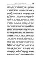 giornale/RML0026702/1923/unico/00000299