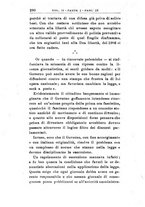 giornale/RML0026702/1923/unico/00000300