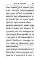 giornale/RML0026702/1923/unico/00000301