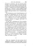 giornale/RML0026702/1923/unico/00000303