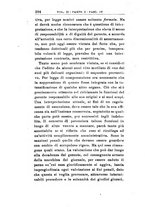 giornale/RML0026702/1923/unico/00000304