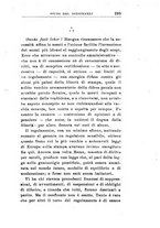 giornale/RML0026702/1923/unico/00000305