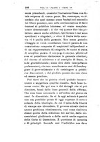 giornale/RML0026702/1923/unico/00000306