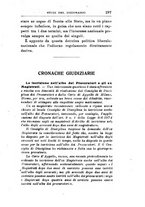 giornale/RML0026702/1923/unico/00000307