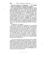 giornale/RML0026702/1923/unico/00000308