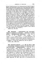 giornale/RML0026702/1923/unico/00000311