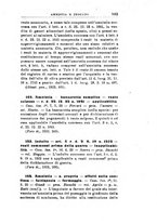 giornale/RML0026702/1923/unico/00000313