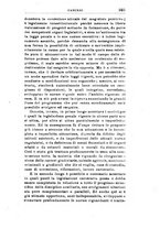 giornale/RML0026702/1923/unico/00000315