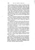 giornale/RML0026702/1923/unico/00000316