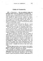 giornale/RML0026702/1923/unico/00000317