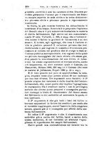 giornale/RML0026702/1923/unico/00000318