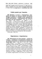 giornale/RML0026702/1923/unico/00000319