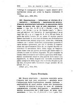 giornale/RML0026702/1923/unico/00000320