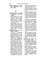 giornale/RML0026702/1923/unico/00000362