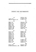 giornale/RML0026702/1923/unico/00000368