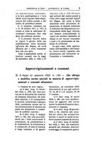 giornale/RML0026702/1923/unico/00000377