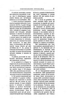 giornale/RML0026702/1923/unico/00000381