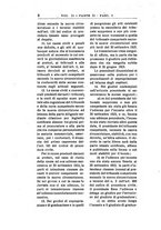 giornale/RML0026702/1923/unico/00000382