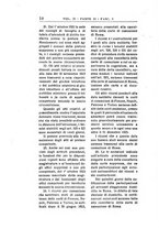 giornale/RML0026702/1923/unico/00000384