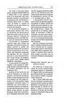 giornale/RML0026702/1923/unico/00000385