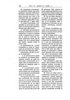 giornale/RML0026702/1923/unico/00000386