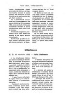 giornale/RML0026702/1923/unico/00000387