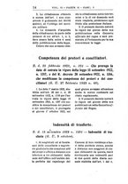 giornale/RML0026702/1923/unico/00000388