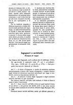 giornale/RML0026702/1923/unico/00000389