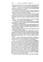 giornale/RML0026702/1923/unico/00000390