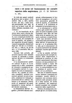 giornale/RML0026702/1923/unico/00000395