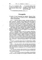 giornale/RML0026702/1923/unico/00000396