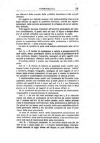 giornale/RML0026702/1923/unico/00000397