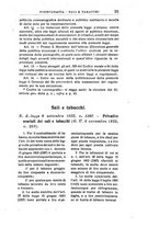 giornale/RML0026702/1923/unico/00000399